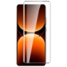 Protecteur d'écran en verre trempé Realme GT 7 Pro 5G Full Screen 3D