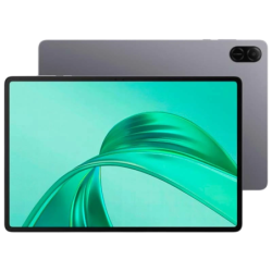 Honor Pad X8a WiFi 4GB/128GB 11 pouces IPS 90Hz 8300mAh