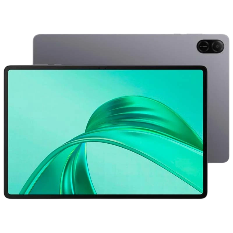 Honor Pad X8a WiFi 4GB/128GB 11 pouces IPS 90Hz 8300mAh
