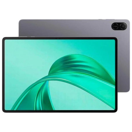 Honor Pad X8a WiFi 4GB/128GB 11 pouces IPS 90Hz 8300mAh