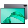 Honor Pad X8a WiFi 4GB/128GB 11 pouces IPS 90Hz 8300mAh