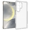 Coque en silicone Reinforced Samsung Galaxy S25 Ultra 5G