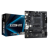 Asrock A520M-HVS AM4 Carte mère