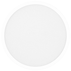 Xiaomi Smart Ceiling Light D30 1700 lm 350 mm 2700-5700K Plafonnier connecté