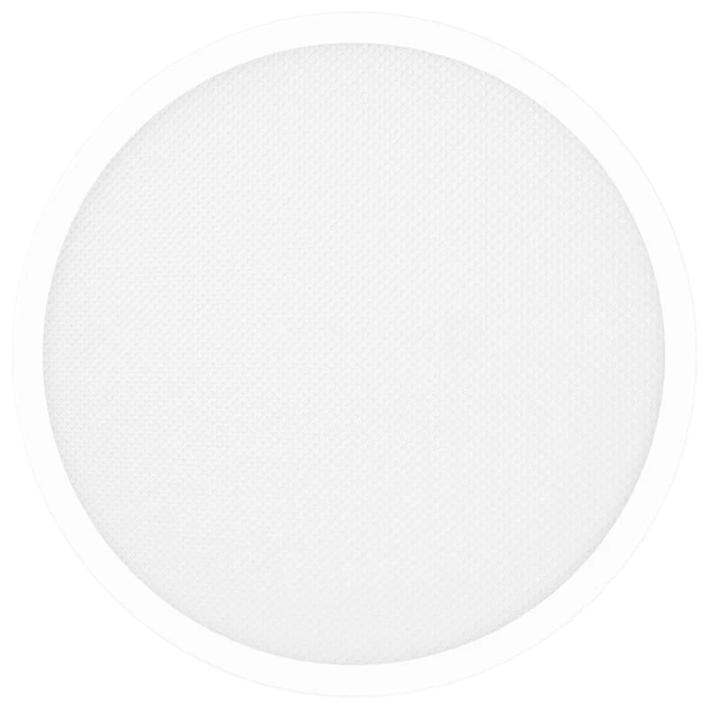 Xiaomi Smart Ceiling Light D30 1700 lm 350 mm 2700-5700K Plafonnier connecté