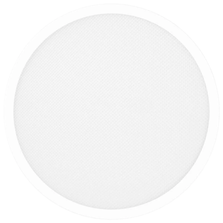 Xiaomi Smart Ceiling Light D30 1700 lm 350 mm 2700-5700K Plafonnier connecté