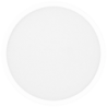 Xiaomi Smart Ceiling Light D30 1700 lm 350 mm 2700-5700K Plafonnier connecté