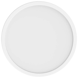 Xiaomi Smart Ceiling Light D40 3000 lm 450 mm 2700-5700K Plafonnier connecté