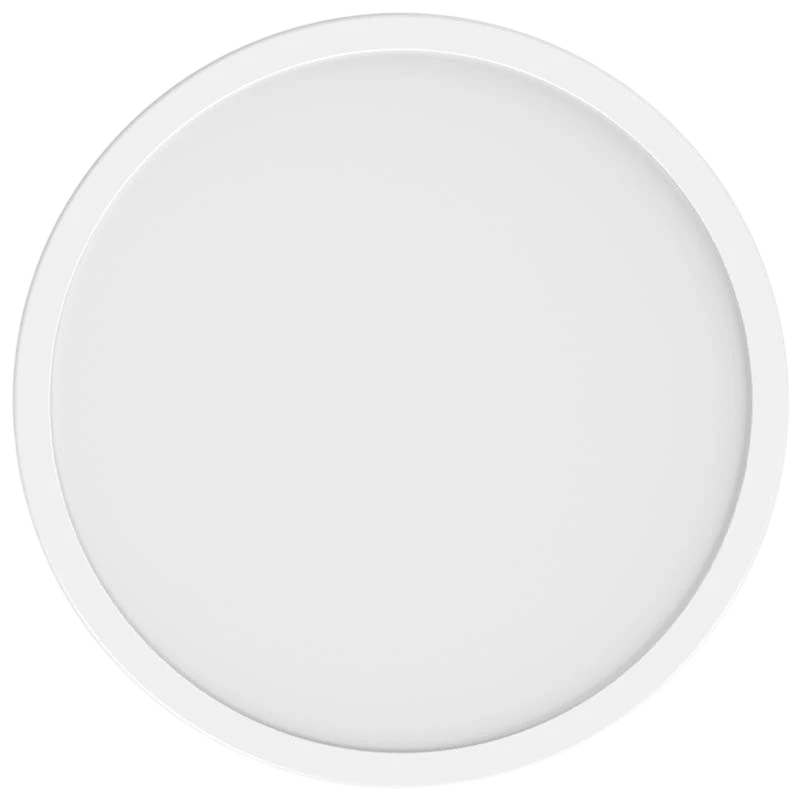 Xiaomi Smart Ceiling Light D40 3000 lm 450 mm 2700-5700K Plafonnier connecté