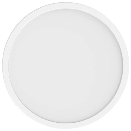 Xiaomi Smart Ceiling Light D40 3000 lm 450 mm 2700-5700K Plafonnier connecté