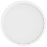 Xiaomi Smart Ceiling Light D40 3000 lm 450 mm 2700-5700K Plafonnier connecté