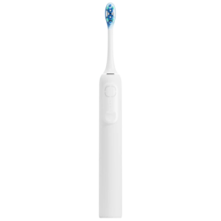 Xiaomi Oscillation Electric Toothbrush Blanc Brosse à dents électrique