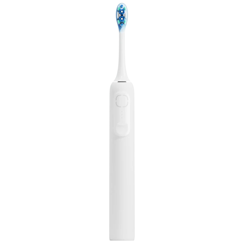 Xiaomi Oscillation Electric Toothbrush Blanc Brosse à dents électrique