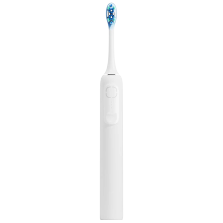 Xiaomi Oscillation Electric Toothbrush Blanc Brosse à dents électrique