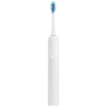 Xiaomi Oscillation Electric Toothbrush Blanc Brosse à dents électrique