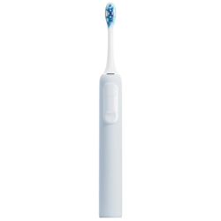 Xiaomi Oscillation Electric Toothbrush Bleu Brosse à dents électrique