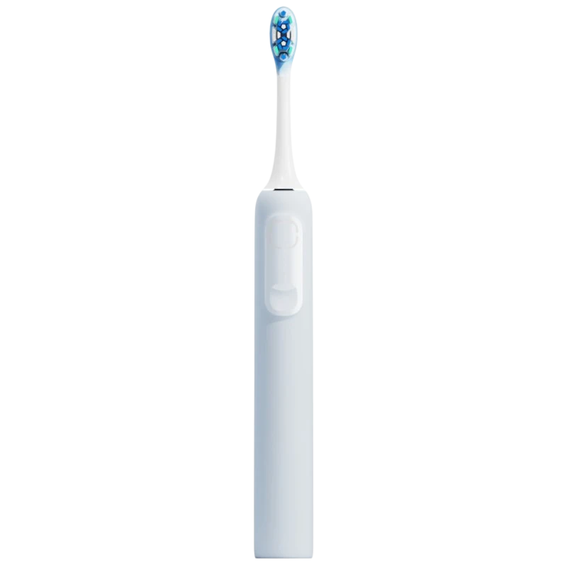 Xiaomi Oscillation Electric Toothbrush Bleu Brosse à dents électrique