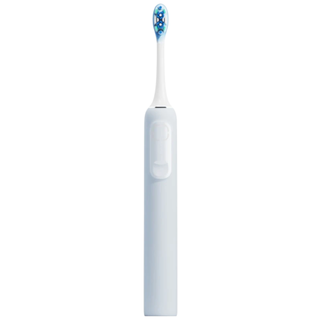 Xiaomi Oscillation Electric Toothbrush Bleu Brosse à dents électrique