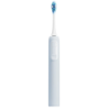 Xiaomi Oscillation Electric Toothbrush Bleu Brosse à dents électrique
