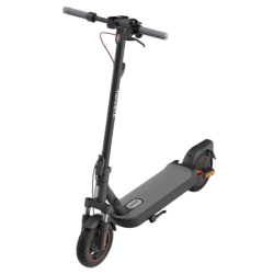 Xiaomi Electric Scooter 5 Max 400W 20km/h 60km 120kg 477Wh IPX5 clignotants