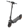 Xiaomi Electric Scooter 5 Max 400W 20km/h 60km 120kg 477Wh IPX5 clignotants