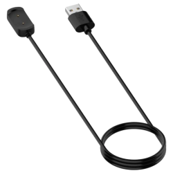 Chargeur Amazfit GTS 2 / GTR 2 / GTS 2E / GTR 2E / GT2 S Mini / Bip U / Bip U Pro / Zepp E