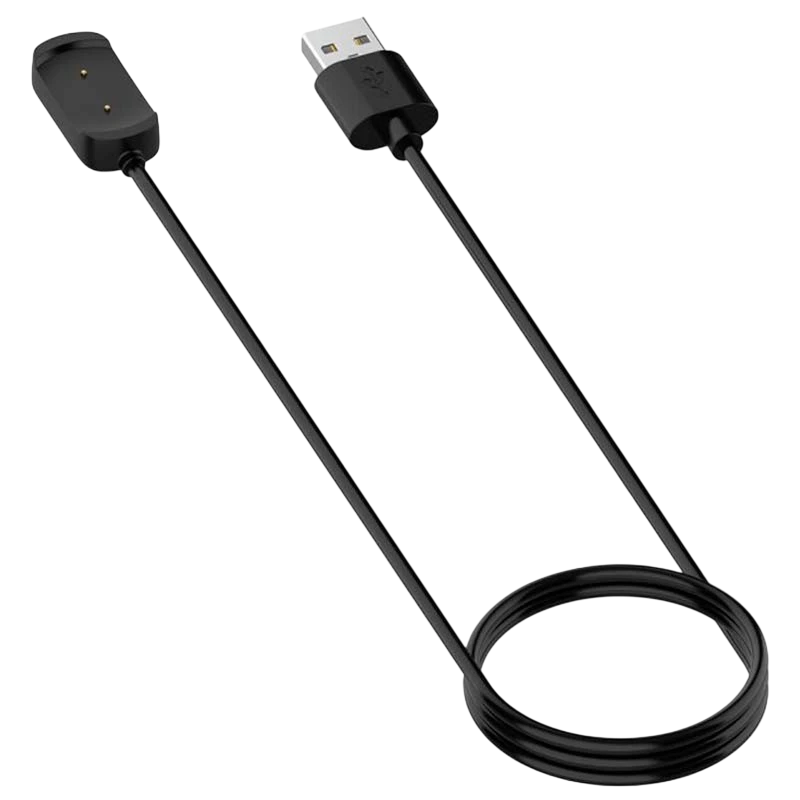 Chargeur Amazfit GTS 2 / GTR 2 / GTS 2E / GTR 2E / GT2 S Mini / Bip U / Bip U Pro / Zepp E
