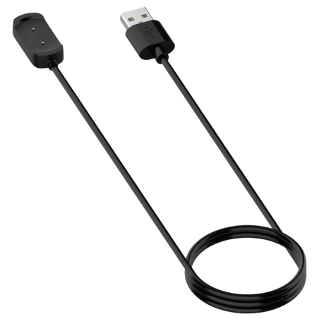 Chargeur Amazfit GTS 2 / GTR 2 / GTS 2E / GTR 2E / GT2 S Mini / Bip U / Bip U Pro / Zepp E