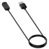 Chargeur Amazfit GTS 2 / GTR 2 / GTS 2E / GTR 2E / GT2 S Mini / Bip U / Bip U Pro / Zepp E