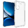 Coque en silicone Reinforced Xiaomi Poco X7 Pro 5G