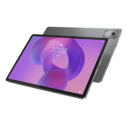 Lenovo Idea Tab Pro WiFi 12GB/256GB Gris 12,7 pouces LCD 144Hz 13MP 10200mAh