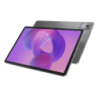 Lenovo Idea Tab Pro WiFi 12GB/256GB Gris 12,7 pouces LCD 144Hz 13MP 10200mAh