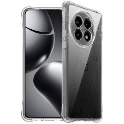 Coque en silicone Reinforced Oneplus 13 5G