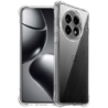 Coque en silicone Reinforced Oneplus 13 5G