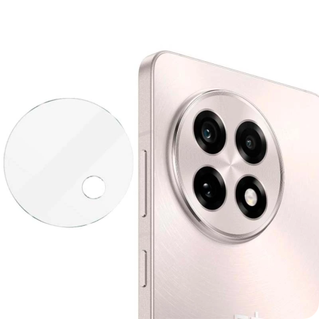 Film protection caméra Oneplus 13R 5G