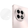 Film protection caméra Oneplus 13R 5G