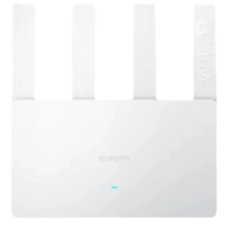 Xiaomi BE3600 WiFi 7 Routeur