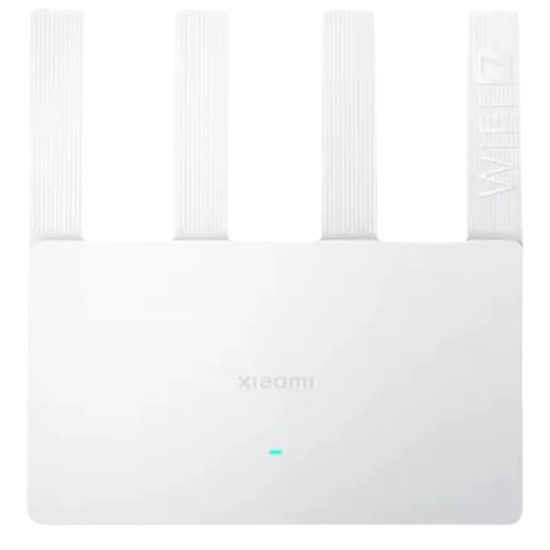 Xiaomi BE3600 WiFi 7 Routeur