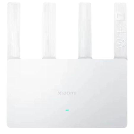 Xiaomi BE3600 WiFi 7 Routeur