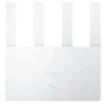 Xiaomi BE3600 WiFi 7 Routeur