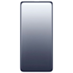 Xiaomi Ultra Slim 5000mAh 20W Power Bank
