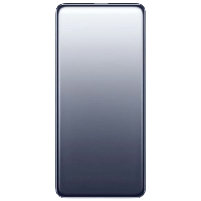 Xiaomi Ultra Slim 5000mAh 20W Power Bank