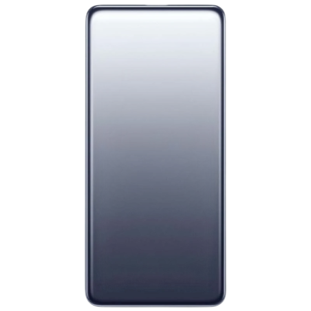 Xiaomi Ultra Slim 5000mAh 20W Power Bank