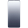 Xiaomi Ultra Slim 5000mAh 20W Power Bank