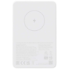 Xiaomi Magnetic 5000mAh 20W MagSafe Power Bank
