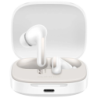 Xiaomi Redmi Buds 6 Blanc TWS ANC Bluetooth 5.4 42h IP54 Écouteurs sans fil
