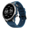 Noise Endeavour Bleu 1,46 pouces AMOLED 7 jours IP68 Smartwatch