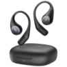 EarFun OpenJump Noir TWS Bluetooth 5.3 42h IPX7 Écouteurs sans fil