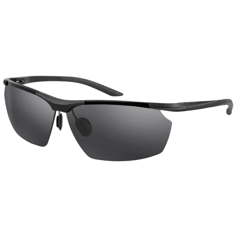 Xiaomi Sport Sunglasses Lunettes de soleil polarisées