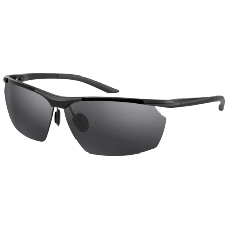 Xiaomi Sport Sunglasses Lunettes de soleil polarisées